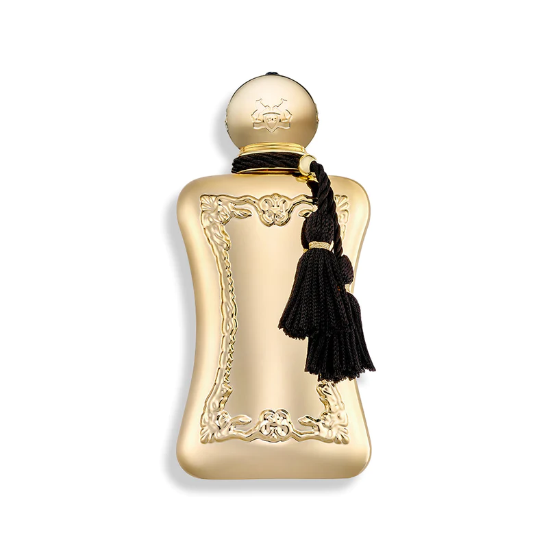 Parfums De Marly Darcy Eau De Parfum 75ml bottle Parfums De Marly Darcy Eau De Parfum 75ml