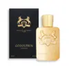 Parfums De Marly Godolphin For Men Eau De Parfum 125ml