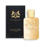 Parfums De Marly Godolphin For Men Eau De Parfum 125ml