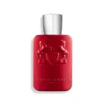 Parfums De Marly Kalan Eau De Parfum 75ml