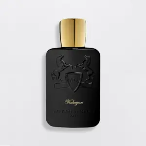 Parfums De Marly Kuhuyan Eau De Parfum 125ml