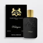 Parfums De Marly Kuhuyan Eau De Parfum