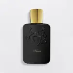 Parfums De Marly Nisean Eau De Parfum 125ml BOTTLE Parfums De Marly Nisean Eau De Parfum 125ml