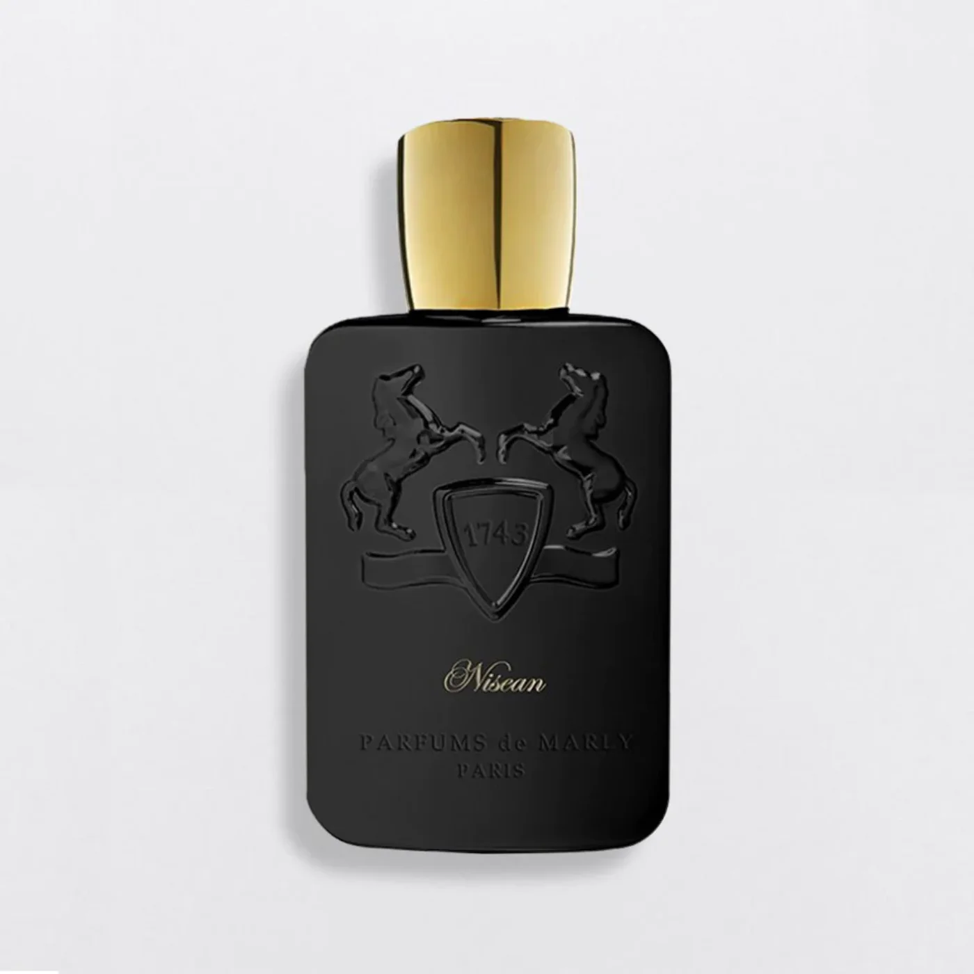 Parfums De Marly Nisean Eau De Parfum 125ml BOTTLE Parfums De Marly Nisean Eau De Parfum 125ml