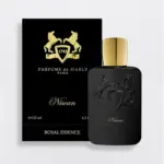 Parfums De Marly Nisean Eau De Parfum 125ml BOX Parfums De Marly Nisean Eau De Parfum 125ml