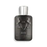 Parfums De Marly Pegasus Exclusif Eau De Parfum 125ml