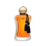 Parfums De Marly Safanad Eau De Parfum 75ml bottle Parfums De Marly Safanad Eau De Parfum 75ml