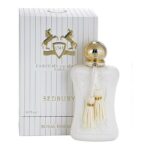Parfums De Marly Sedbury Eau De Parfum 75ml BOX (2) Parfums De Marly Sedbury Eau De Parfum 75ml