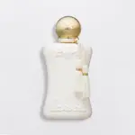 Parfums De Marly Sedbury Eau De Parfum 75ml bottle Parfums De Marly Sedbury Eau De Parfum 75ml