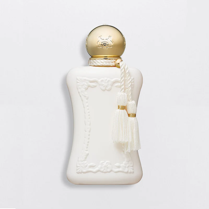 Parfums De Marly Sedbury Eau De Parfum 75ml bottle Parfums De Marly Sedbury Eau De Parfum 75ml