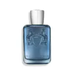 Parfums De Marly Sedley Eau De Parfum 125ml