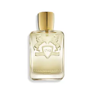 Parfums De Marly Shagya Eau De Parfum 125ml