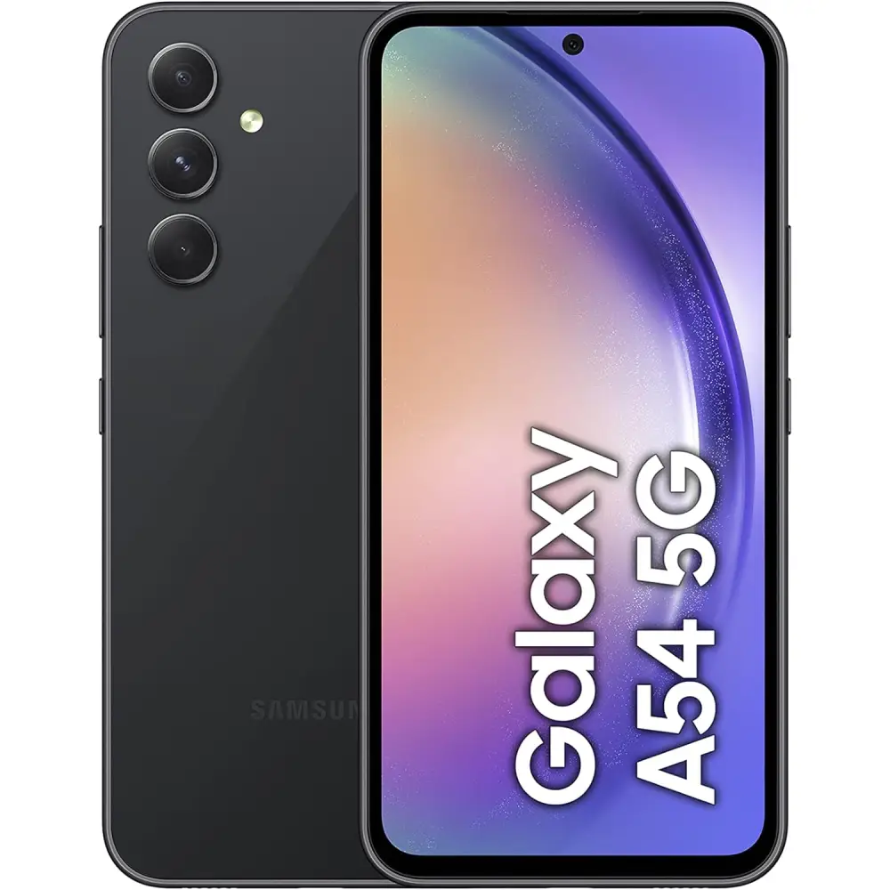 ANDROID - 【B】Galaxy A54 5G/358866810123804 41Z-mt9wWCL._UF894,1000_QL80_.jpg