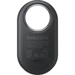 Samsung--galaxy-smart-tag2-black-