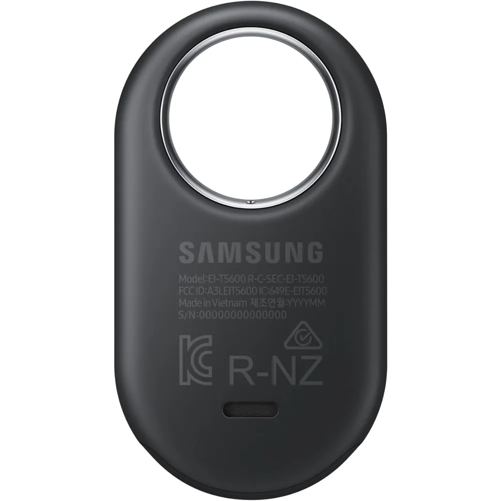 Samsung--galaxy-smart-tag2-black-