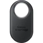 Samsung--galaxy-smart-tag2-black-2