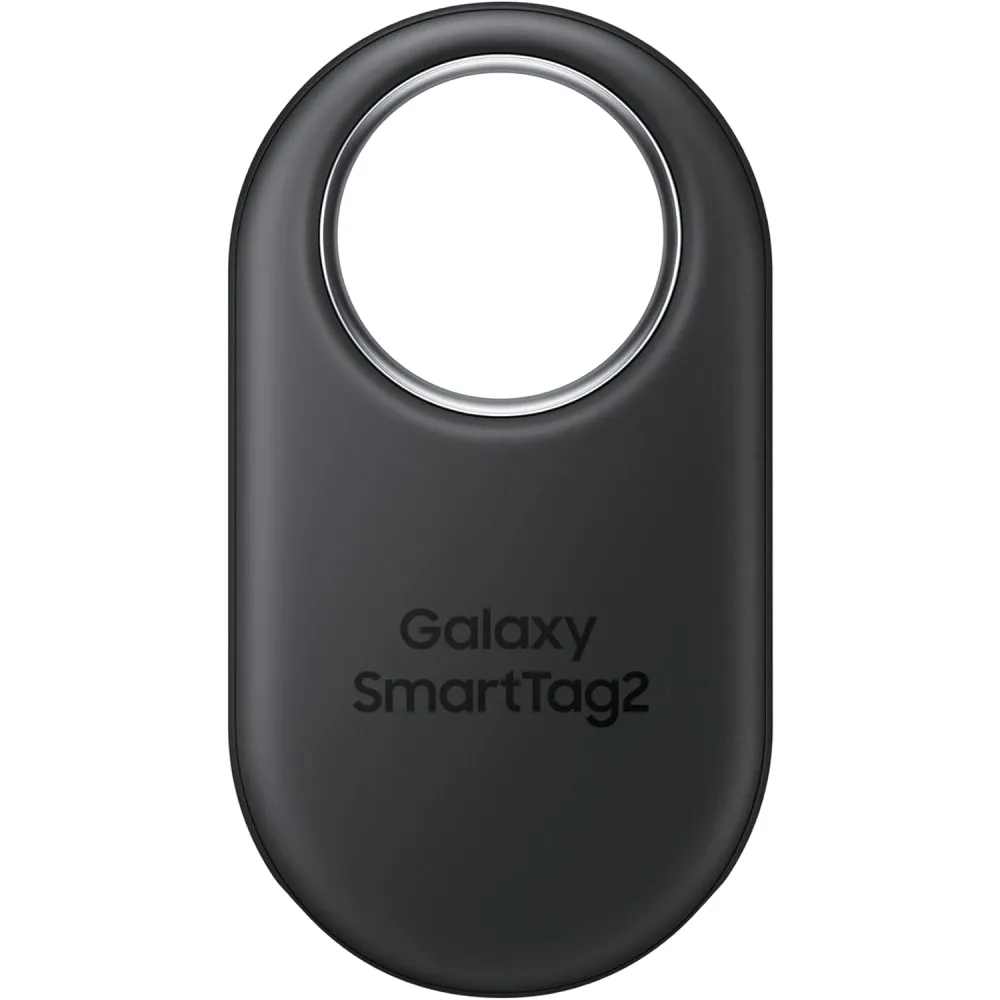 Samsung--galaxy-smart-tag2-black-2