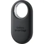Samsung--galaxy-smart-tag2-black-3