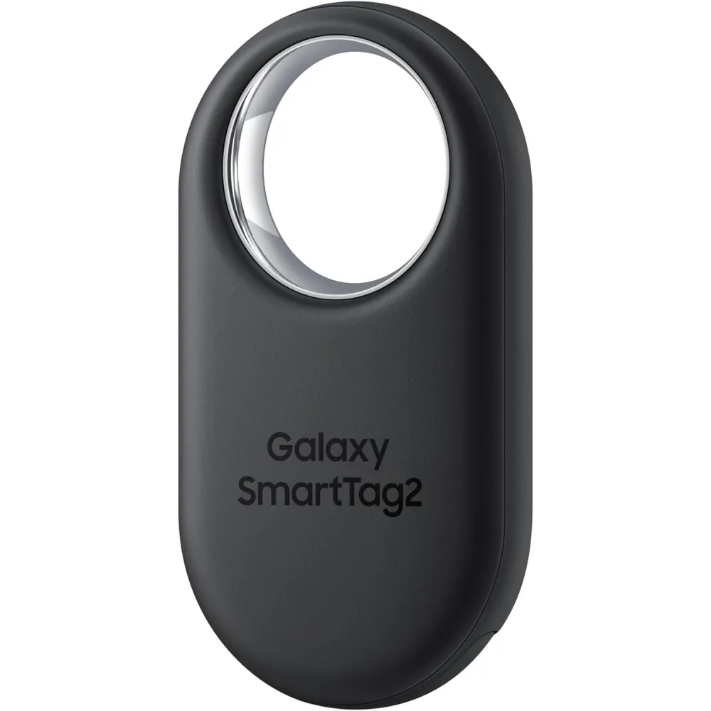 Samsung--galaxy-smart-tag2-black-3
