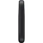 Samsung--galaxy-smart-tag2-black-4
