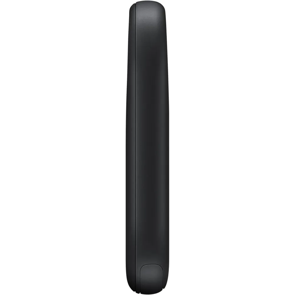Samsung--galaxy-smart-tag2-black-4