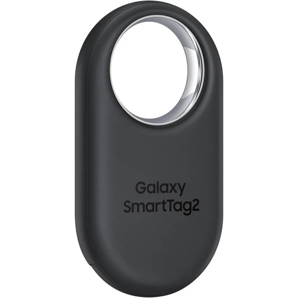 Samsung--galaxy-smart-tag2-black-5