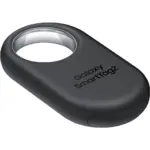 Samsung--galaxy-smart-tag2-black-6
