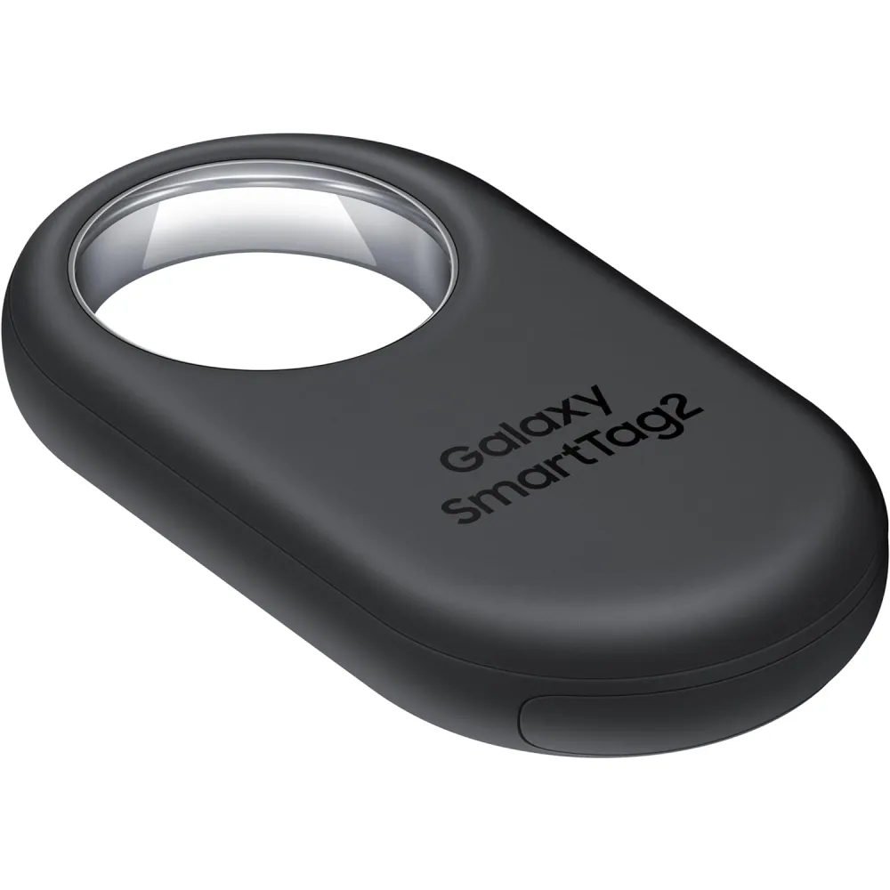 Samsung--galaxy-smart-tag2-black-6