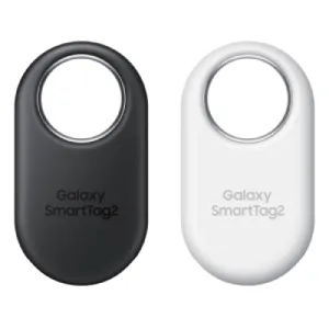 Samsung-galaxy-smart-tag2-black_white-3