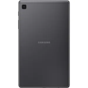 Samsung Galaxy Tab A7 Lite WI-FI Tablet 32GB Storage and 3GB RAM