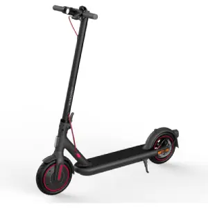 Xiaomi-electric-scooter-4-pro-black-11