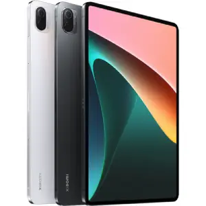 Xiaomi-pad-5-6gb-256gb-11inch-pearlwhite-6