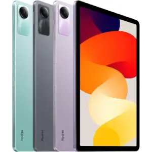 Xiaomi-pad-SE-green-5