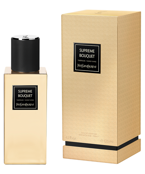 Yves St.Laurent Supreme Bouquet Eau De Parfum