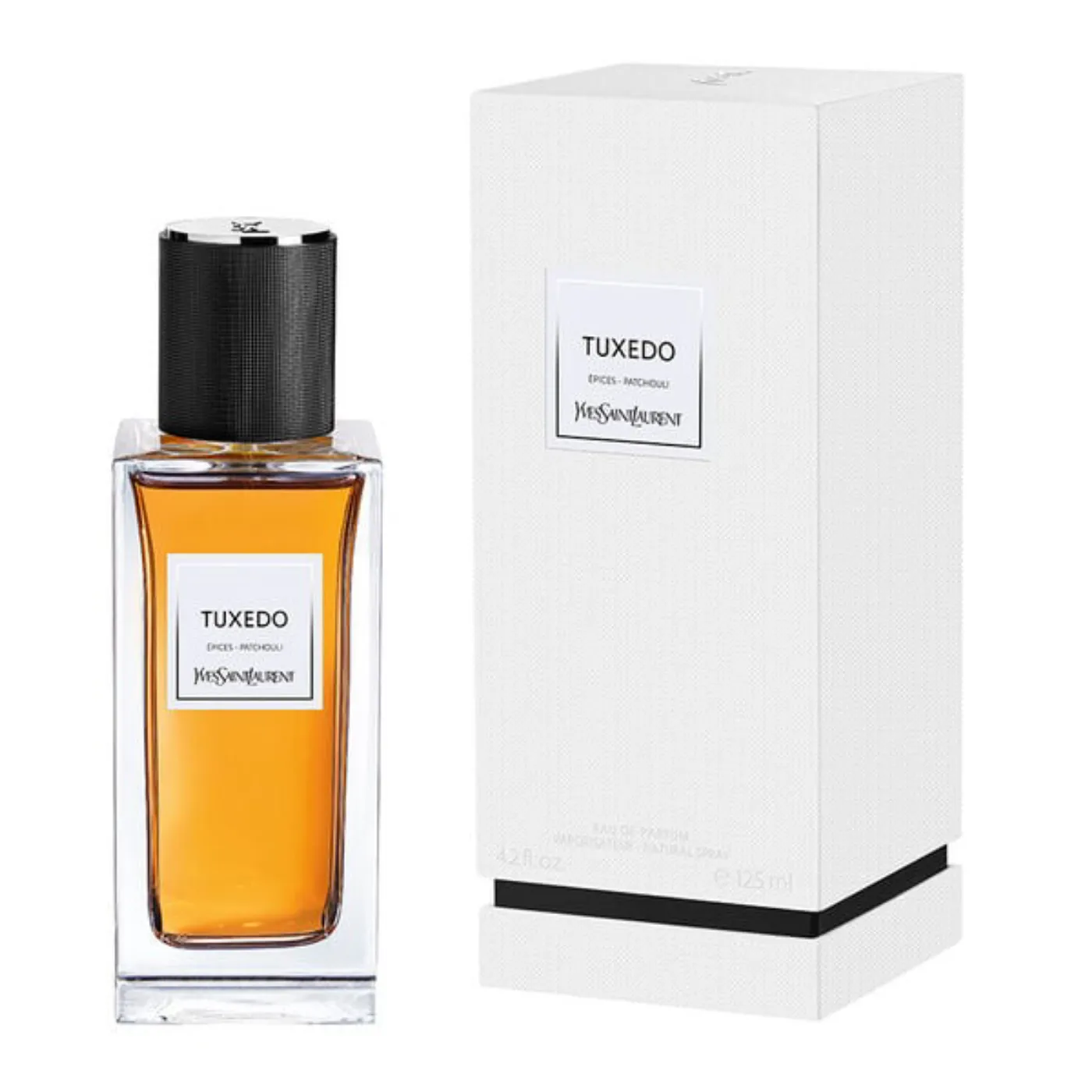 Ysl unisex perfume cheap