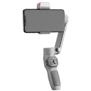 Zhiyun-smooth-Q3-gimbal-grey-16