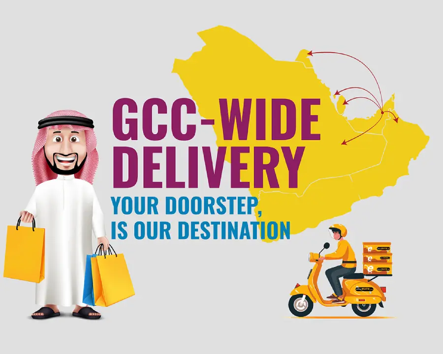 delivery-allover-gcc
