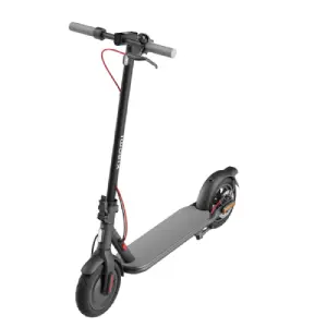 xiaomi-electric-scooter-4-black-10