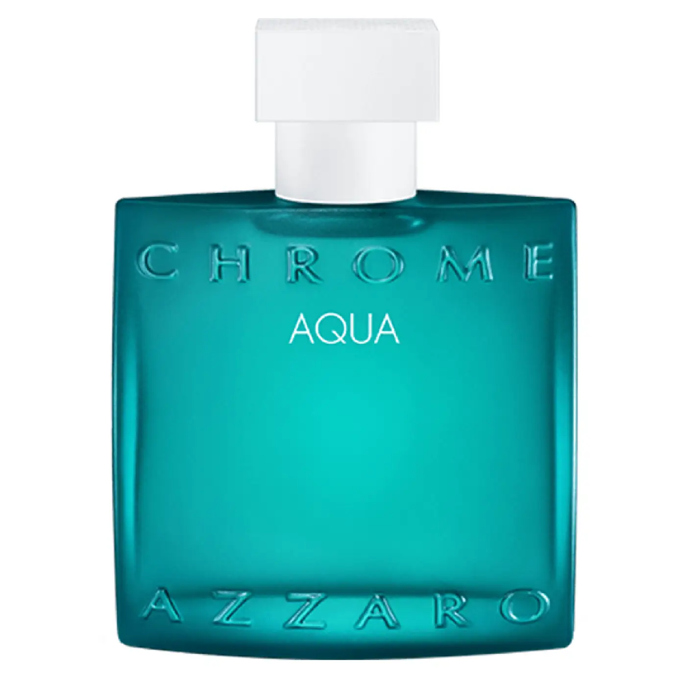 AZZARO-CHROME-AQVA-M-EDT-100ML.