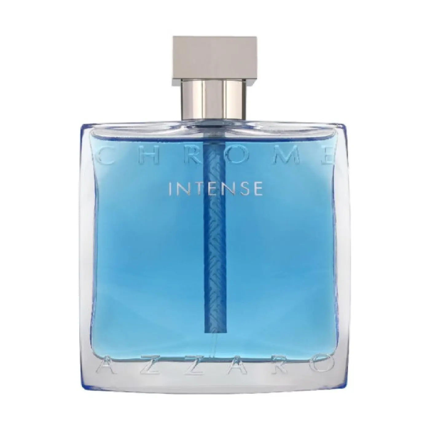 AZZARO-CHROME-INTENSE-M-EDT-100ML