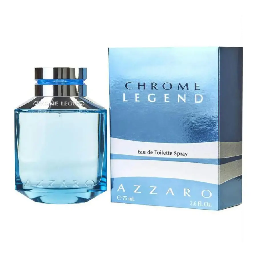 AZZARO-CHROME-LEGEND-M-EDT-75ML-