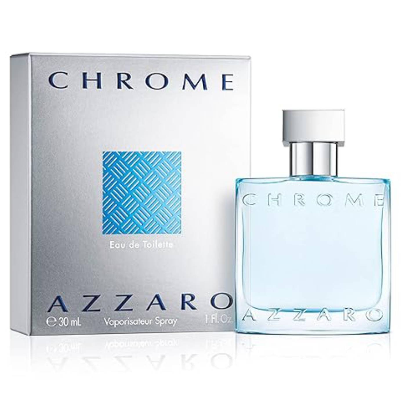 AZZARO-CHROME-M-EDT-30ML