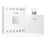 AZZARO-CHROME-PURE-M-EDT-100ML AZZARO-CHROME-PURE-M-EDT-100ML.j
