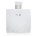 AZZARO CHROME PURE (M) EDT 100ML AZZARO-CHROME-PURE-M-EDT-100ML