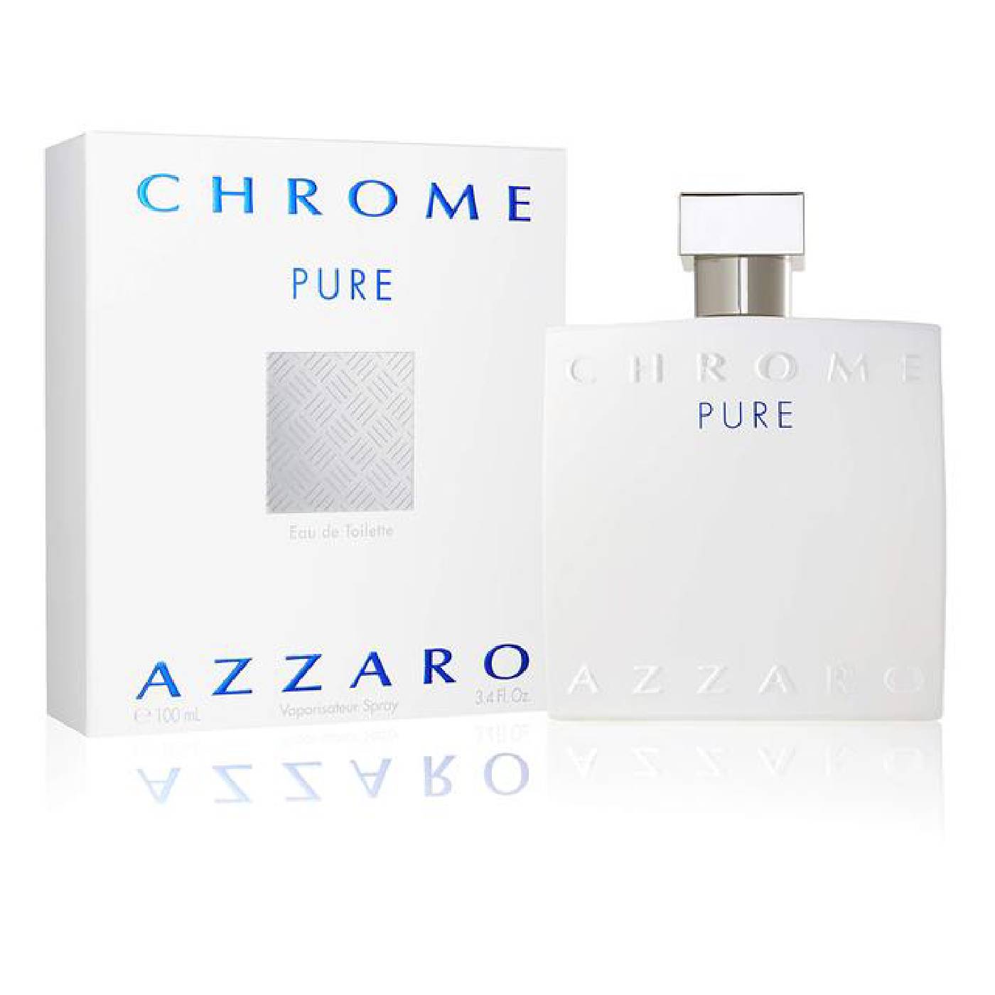 AZZARO-CHROME-PURE-M-EDT-100ML AZZARO-CHROME-PURE-M-EDT-100ML.j