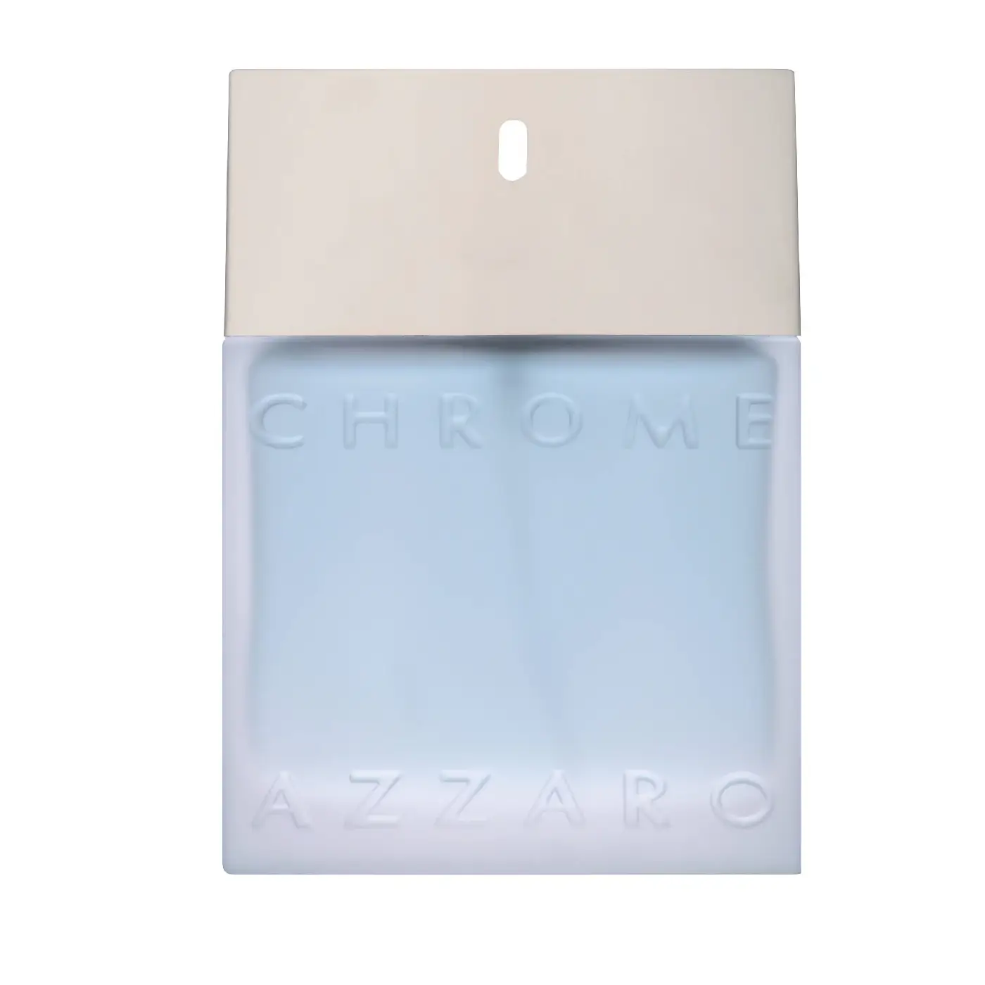 AZZARO CHROME SPORT (M) EDT 50ML. (1)