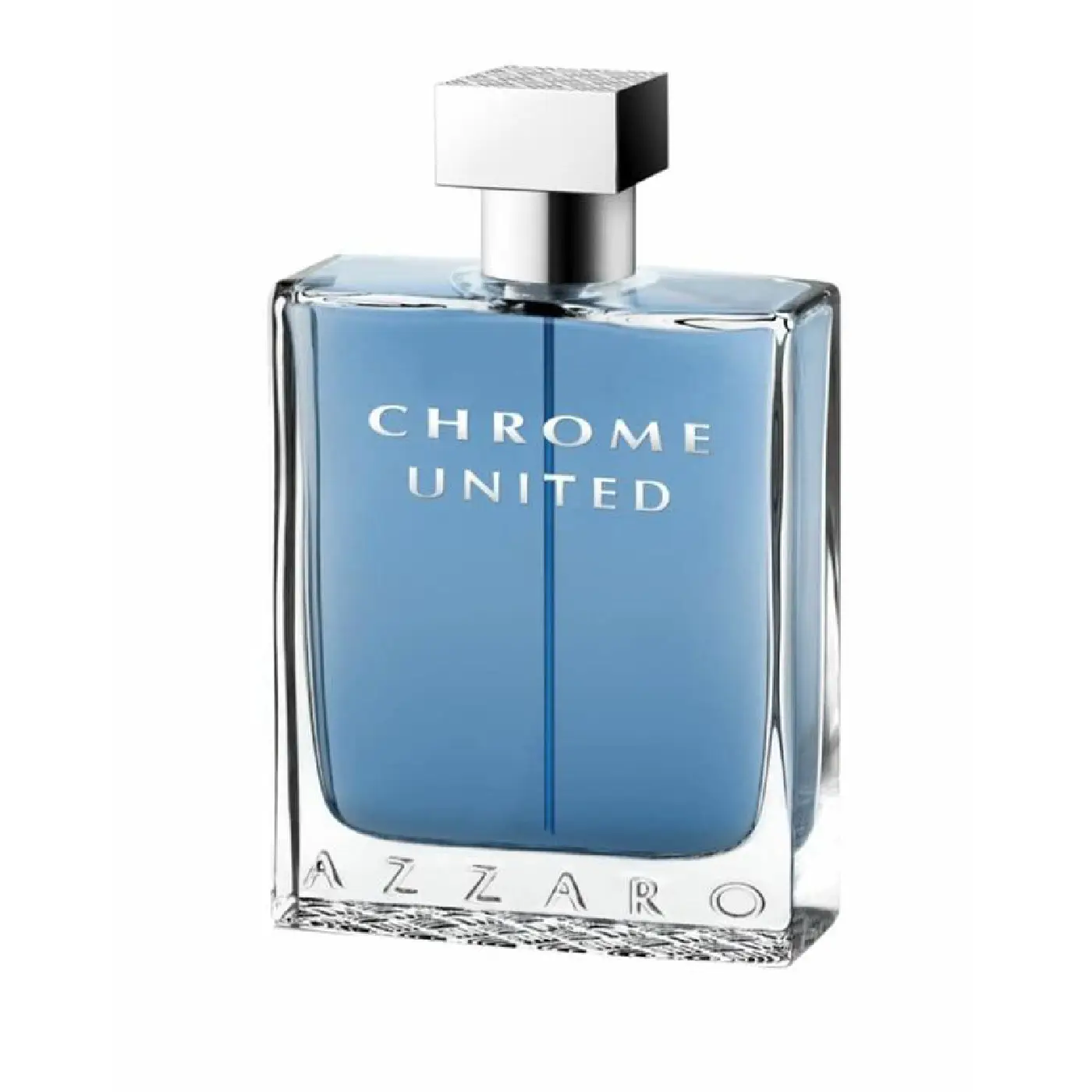 AZZARO-CHROME-UNITED-M-EDT-100ML