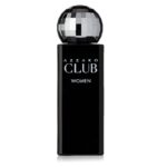 AZZARO CLUB (W) EDT 75ML (2) AZZARO-CLUB-W-EDT-75ML-
