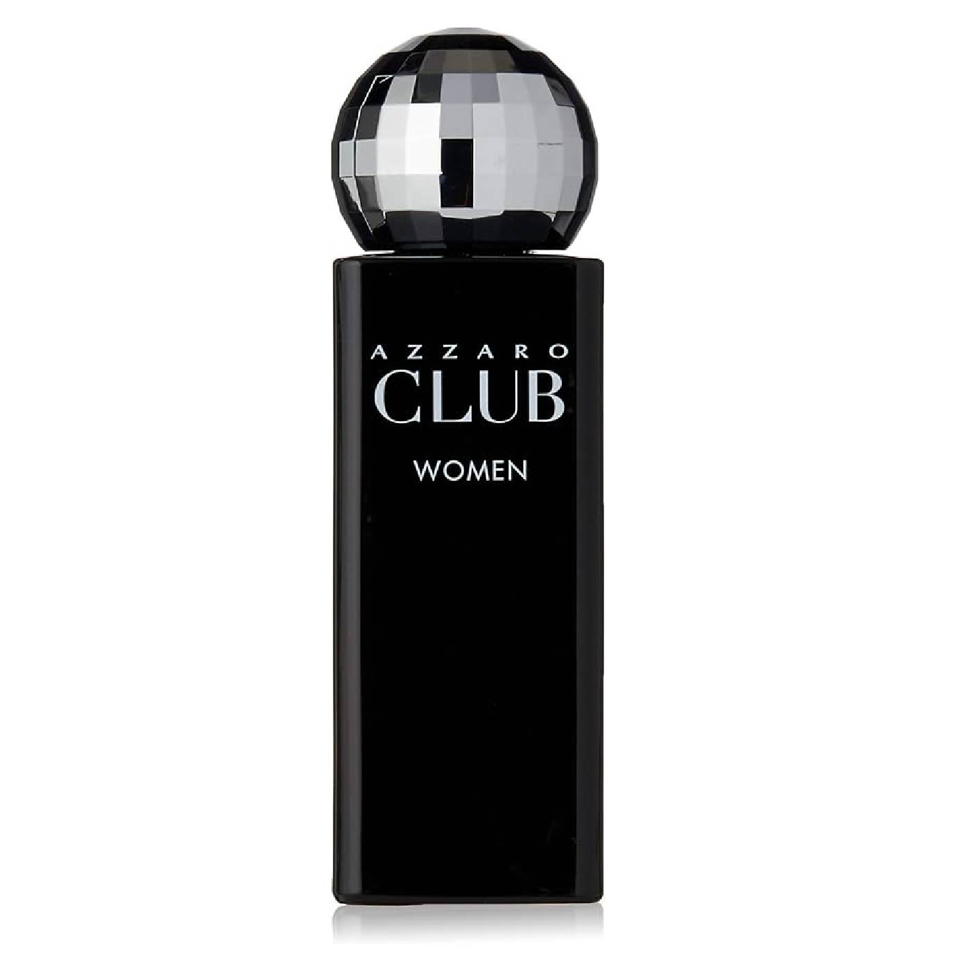AZZARO CLUB (W) EDT 75ML (2) AZZARO-CLUB-W-EDT-75ML-