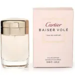 CARTIER BAISER VOLE (W) EDP 50ML (1) ARTIER-BAISER-VOLE-W-EDP-50ML